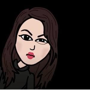 Meet your Posher, Jaeeun